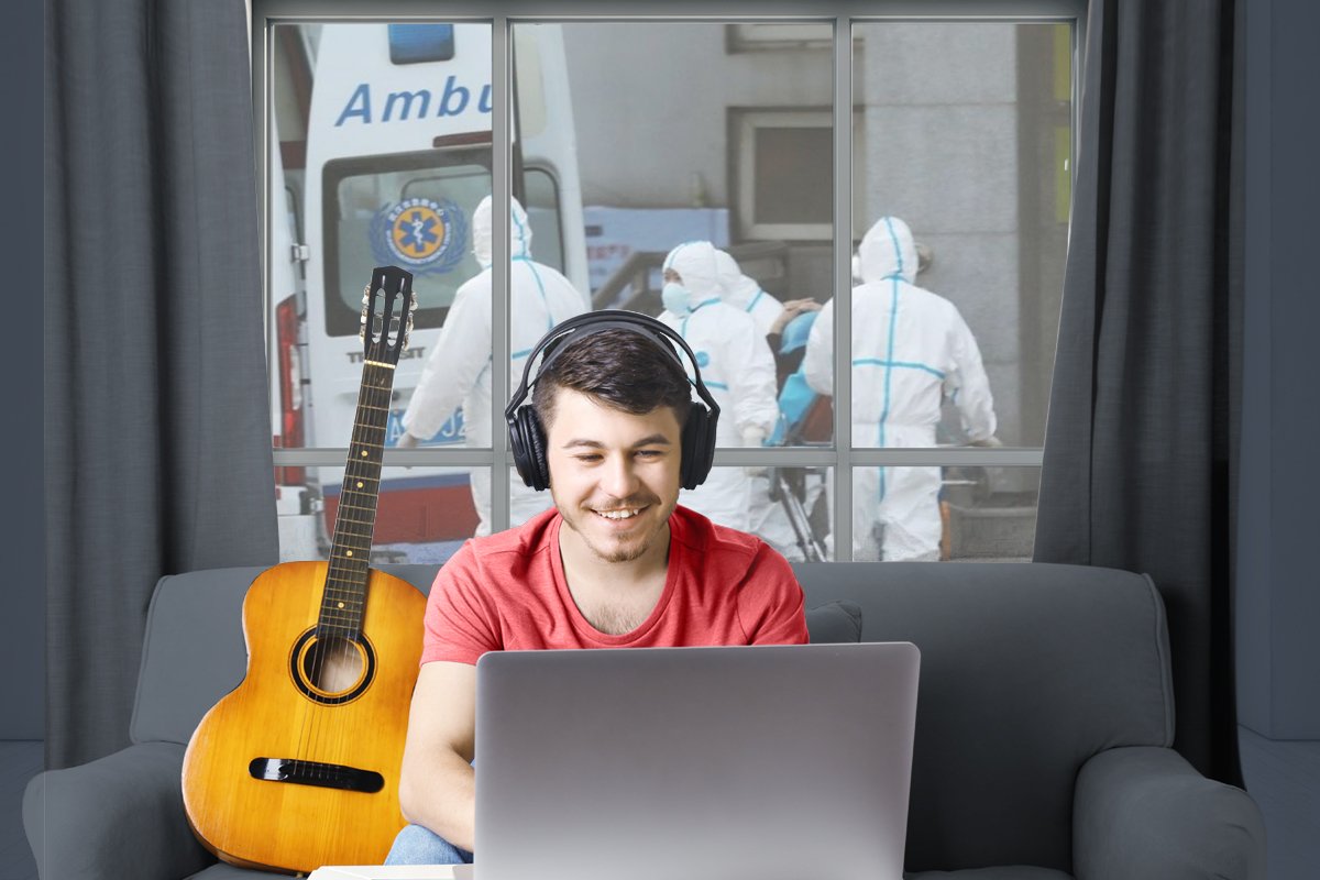 Фрегат больше не будет отключать от интернета за неуплату - подробности 1