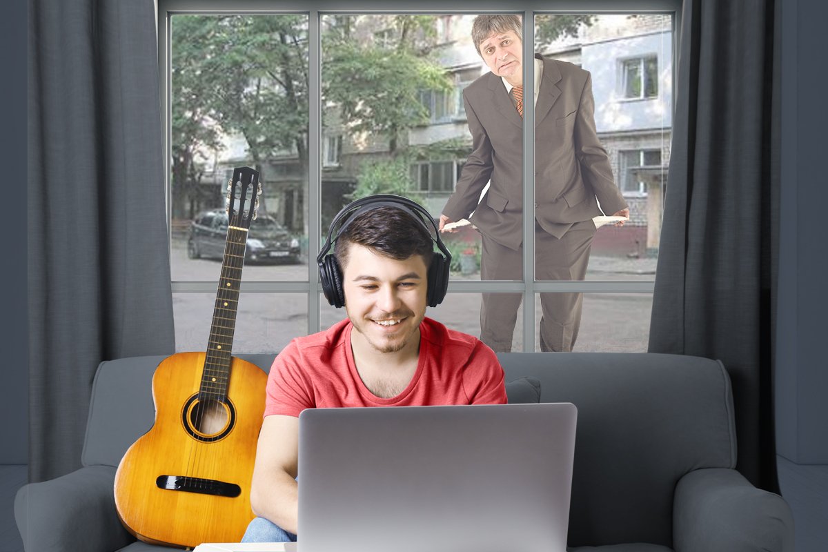 Фрегат больше не будет отключать от интернета за неуплату - подробности 2