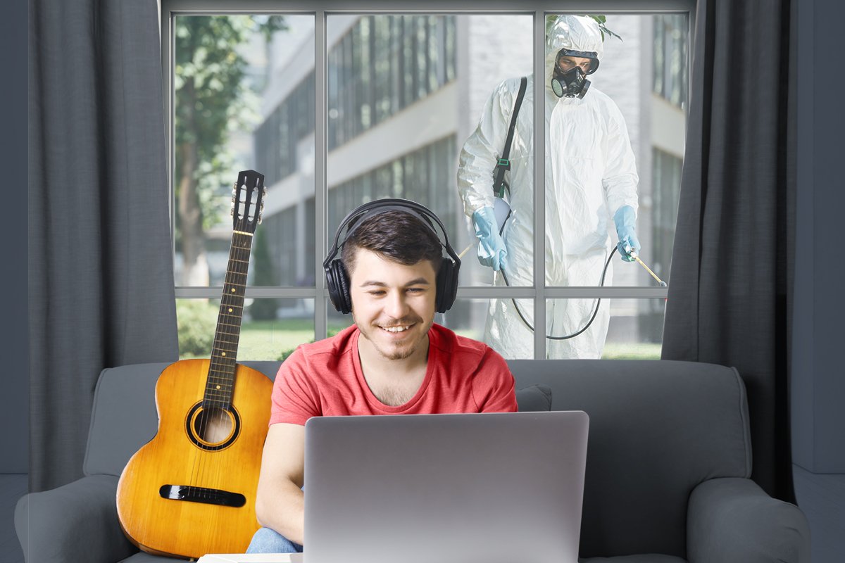 Фрегат больше не будет отключать от интернета за неуплату - подробности 3