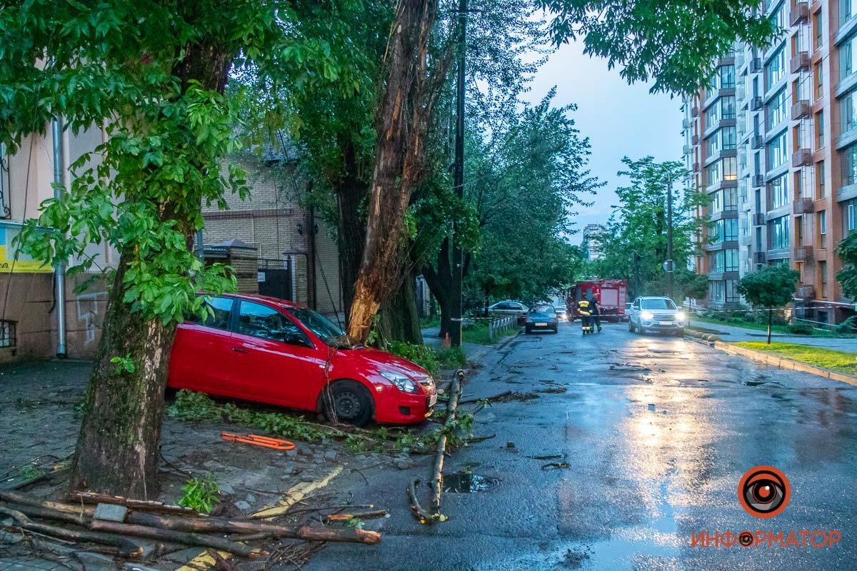 Дежурит ГСЧС Дежурит ГСЧС