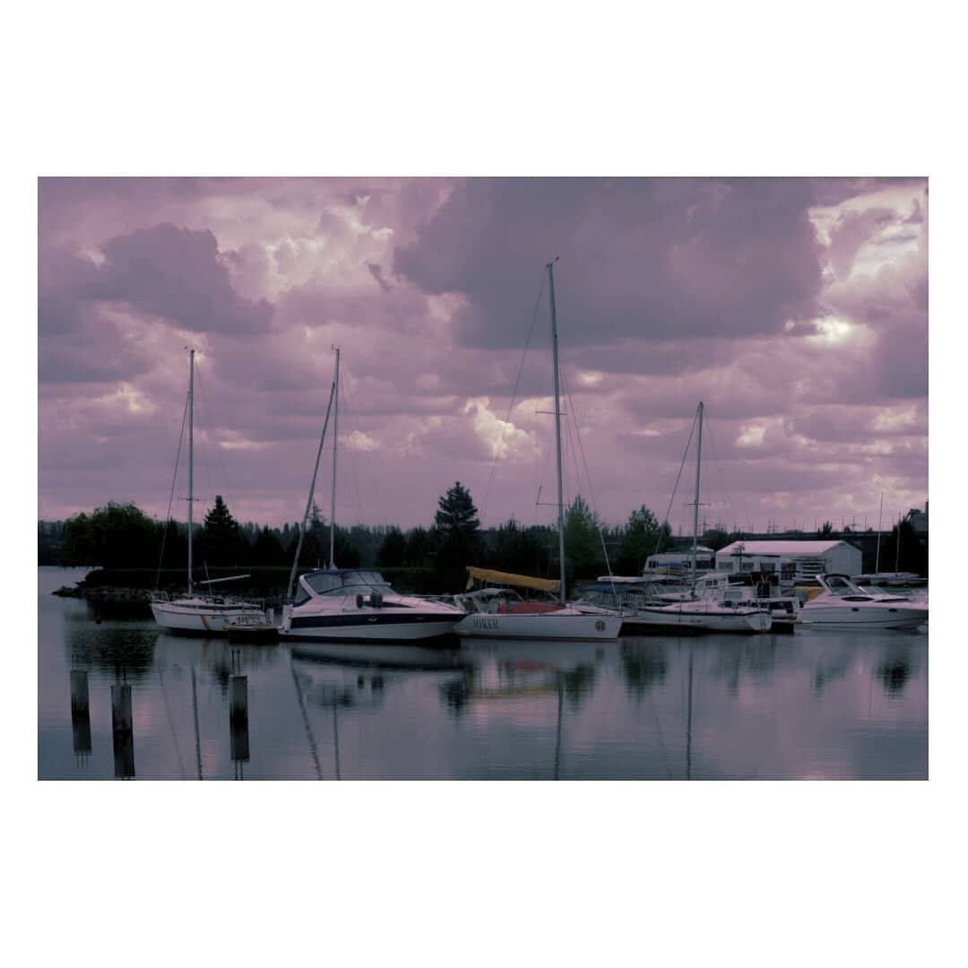 mazzoli_ 