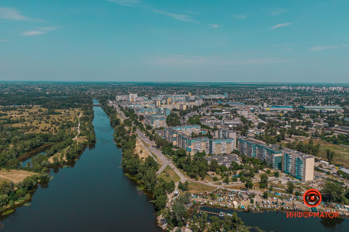 Названия выбраны не случайно Названия выбраны не случайно