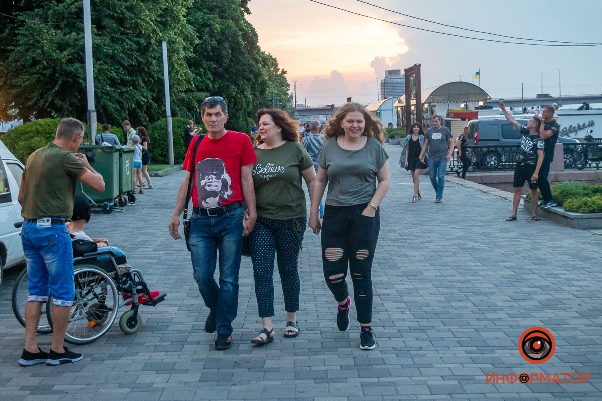 Как многие привыкли Как многие привыкли