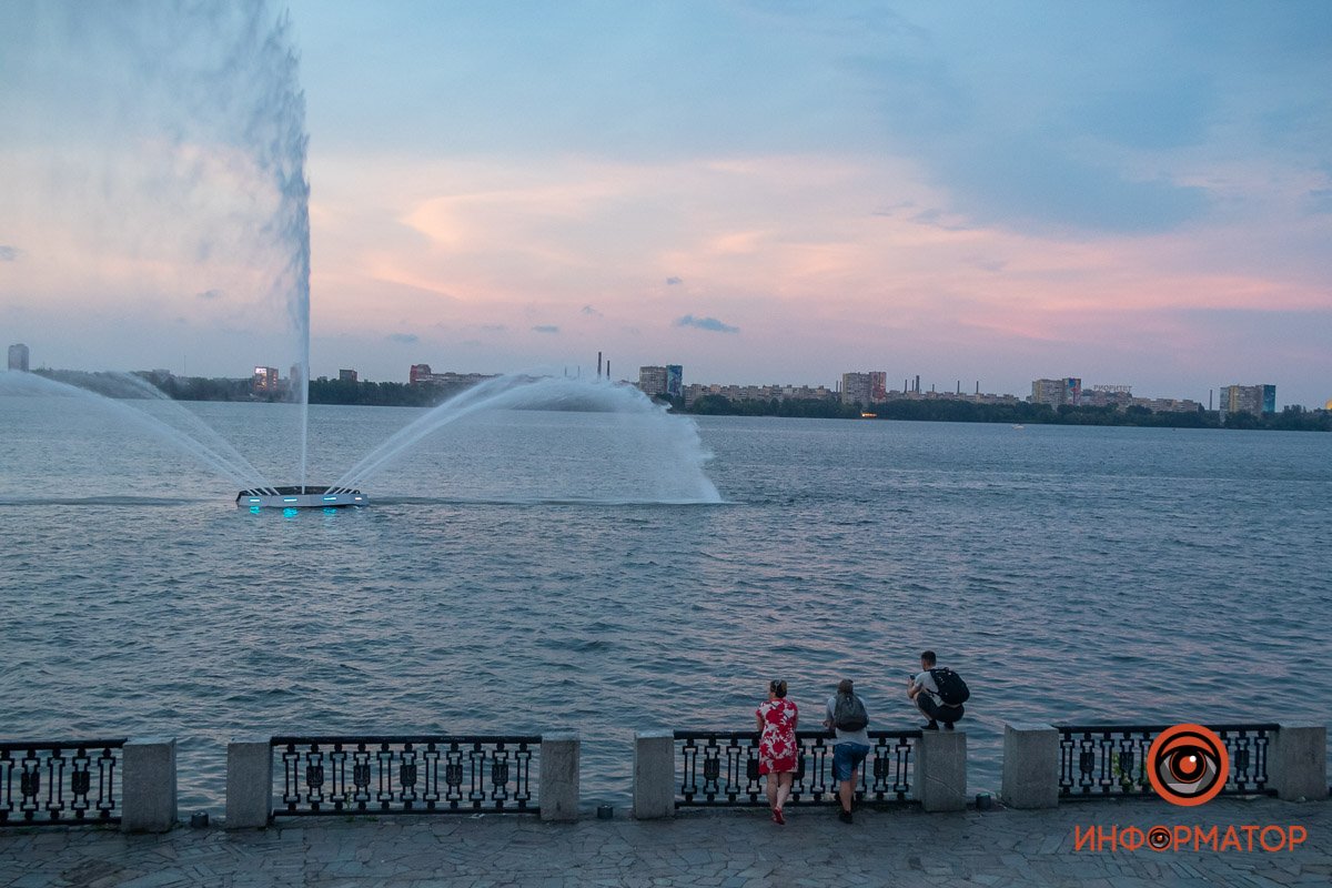 Можно смотреть вечно Можно смотреть вечно