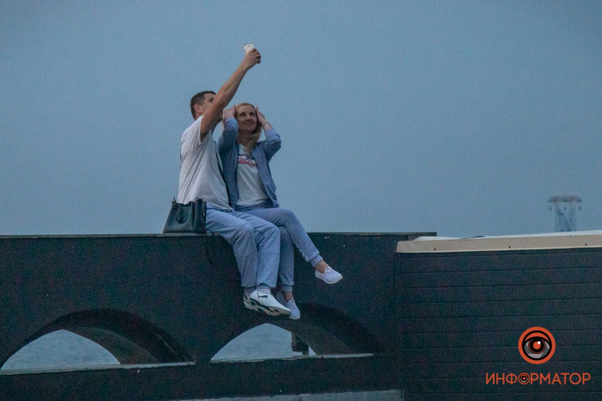 Фото на память Фото на память