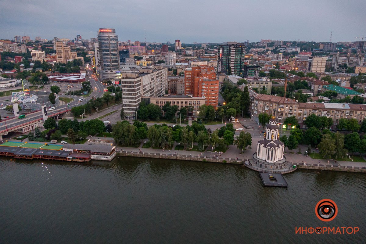 Наступило лето Наступило лето