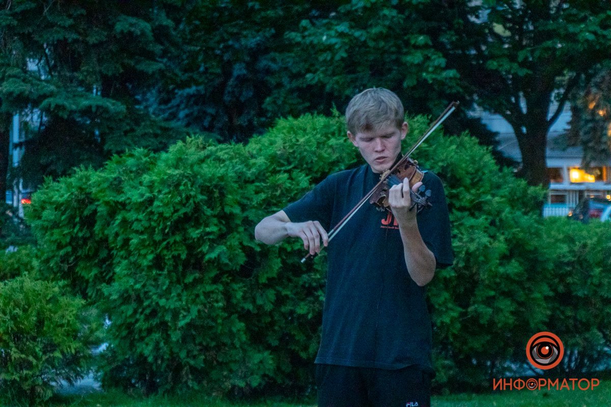 Музыкальная пауза Музыкальная пауза