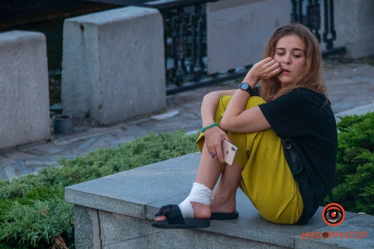 Время подумать Время подумать