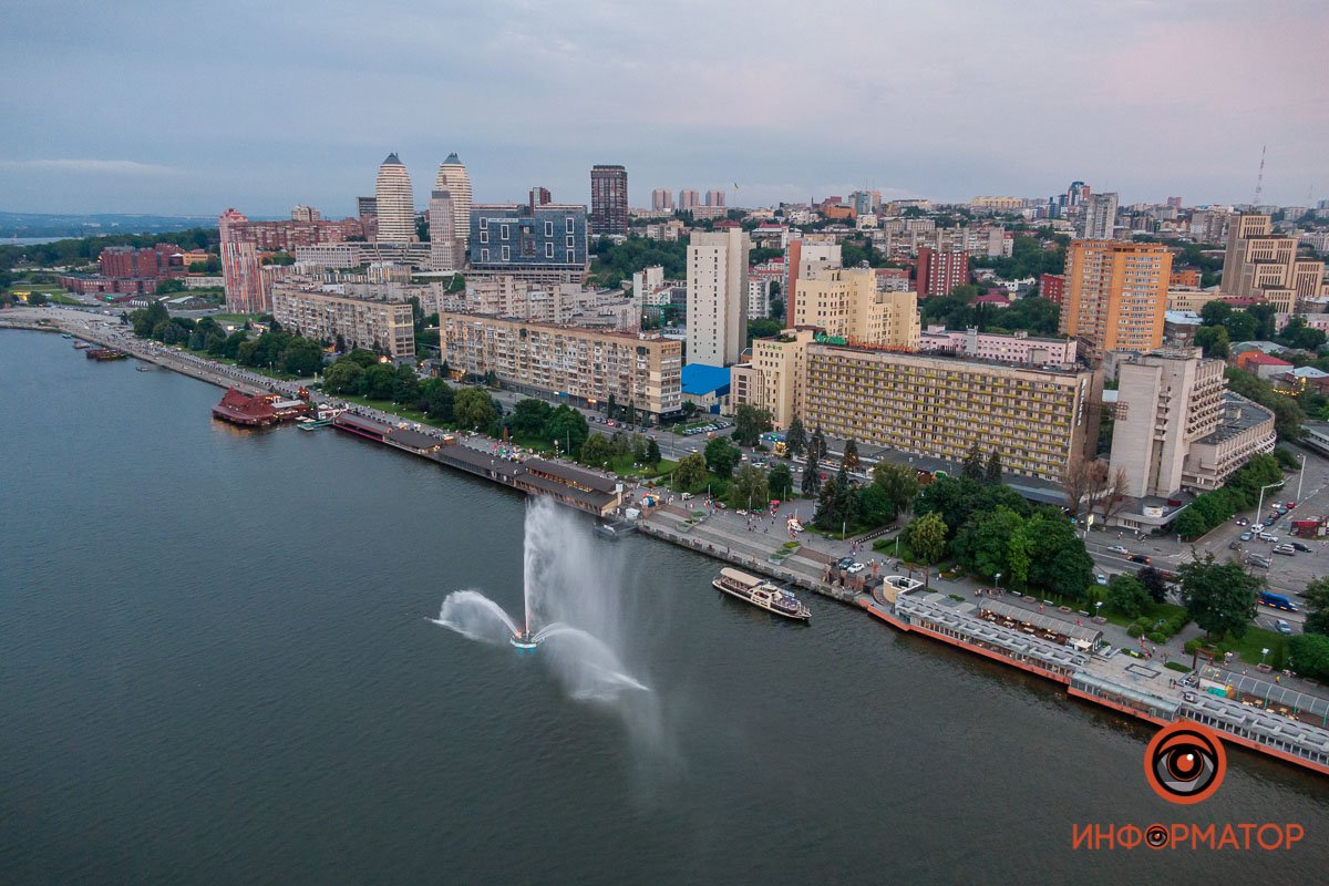 Карантин еще не закончился Карантин еще не закончился