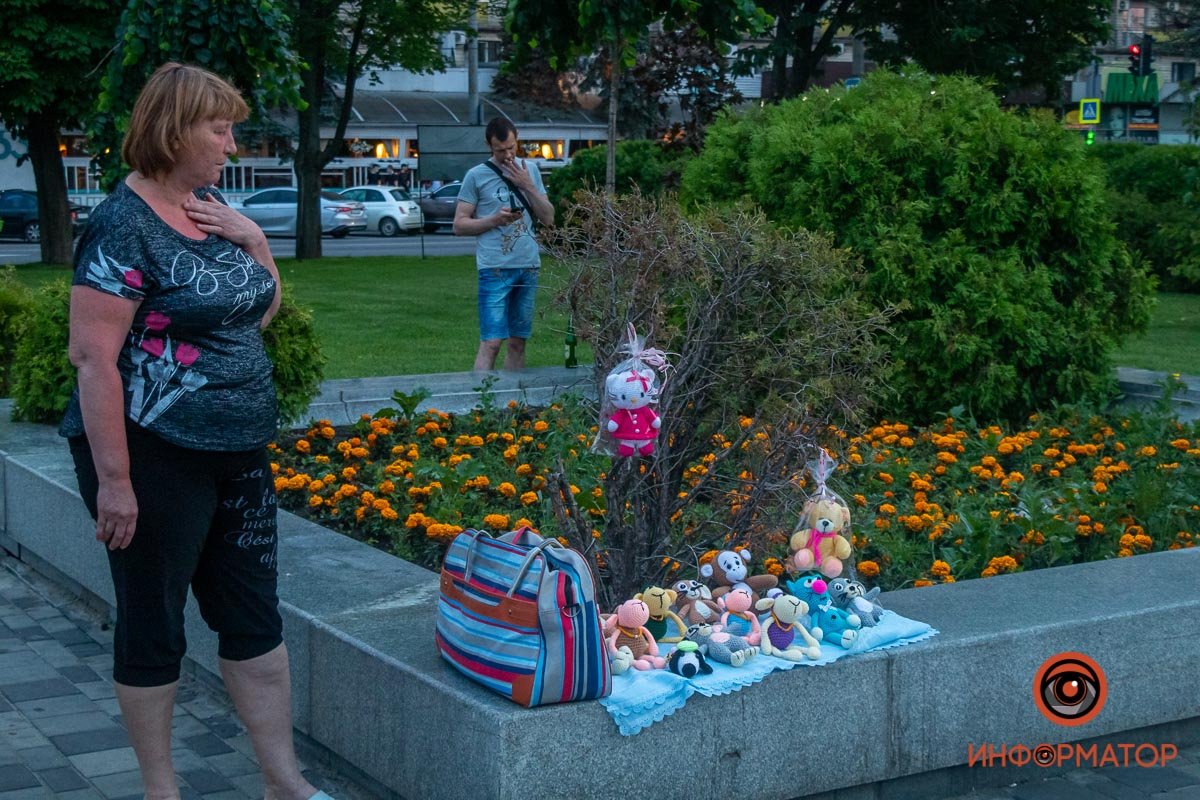 Можно купить сувенир Можно купить сувенир