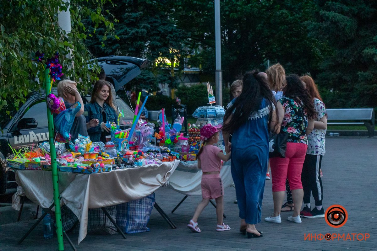 Ничего удивительного Ничего удивительного