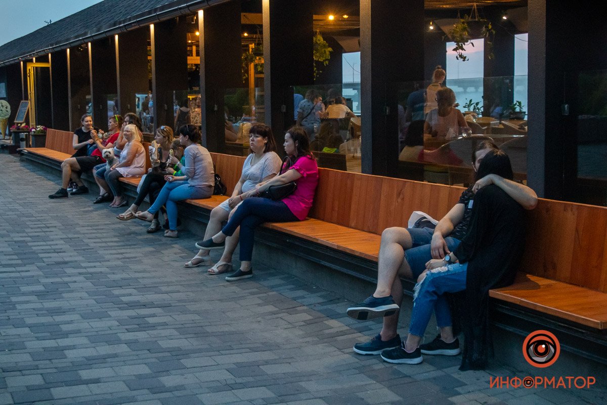 Много влюбленных Много влюбленных