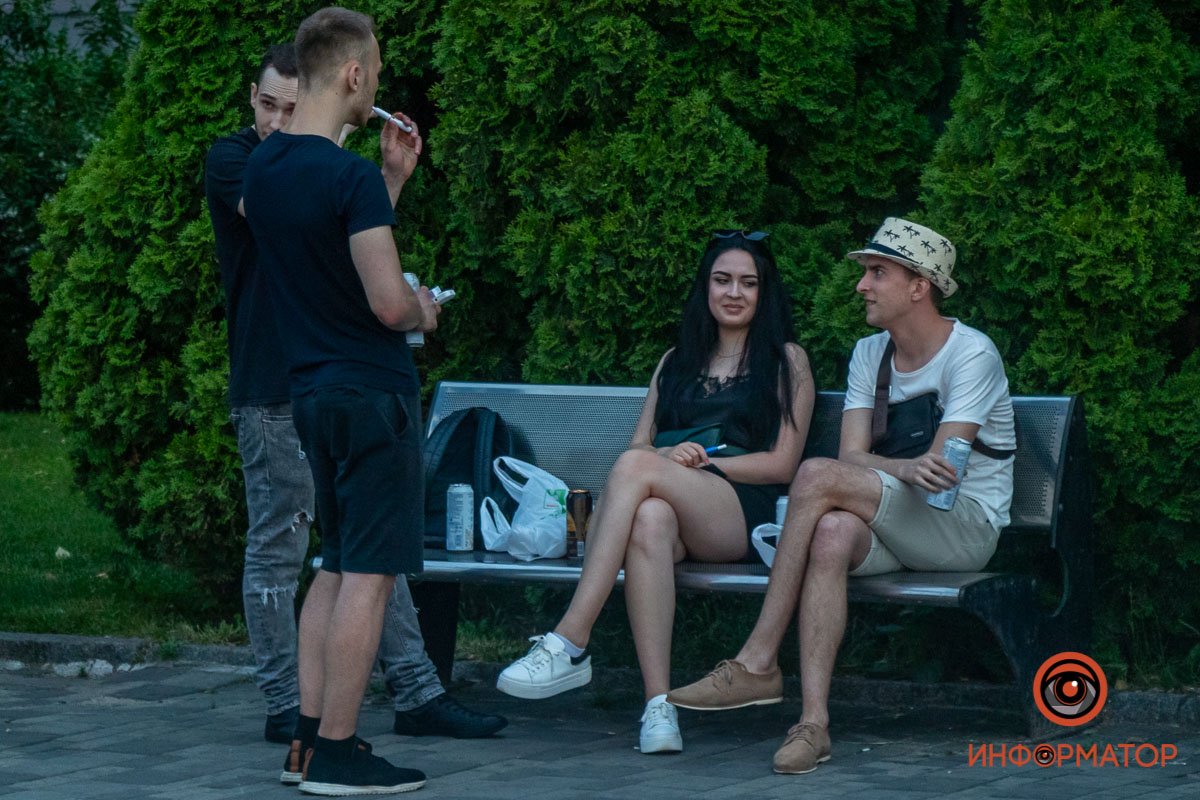 Время для друзей Время для друзей