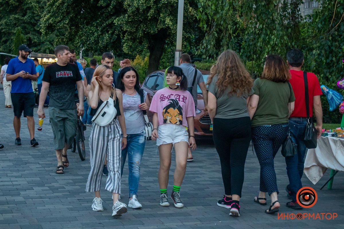 Можно не спеша наслаждаться субботой Можно не спеша наслаждаться субботой