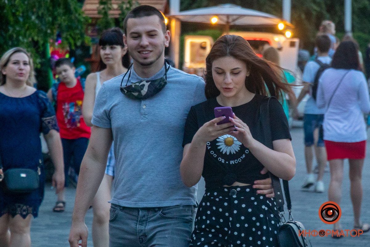 Нужно быть ближе Нужно быть ближе