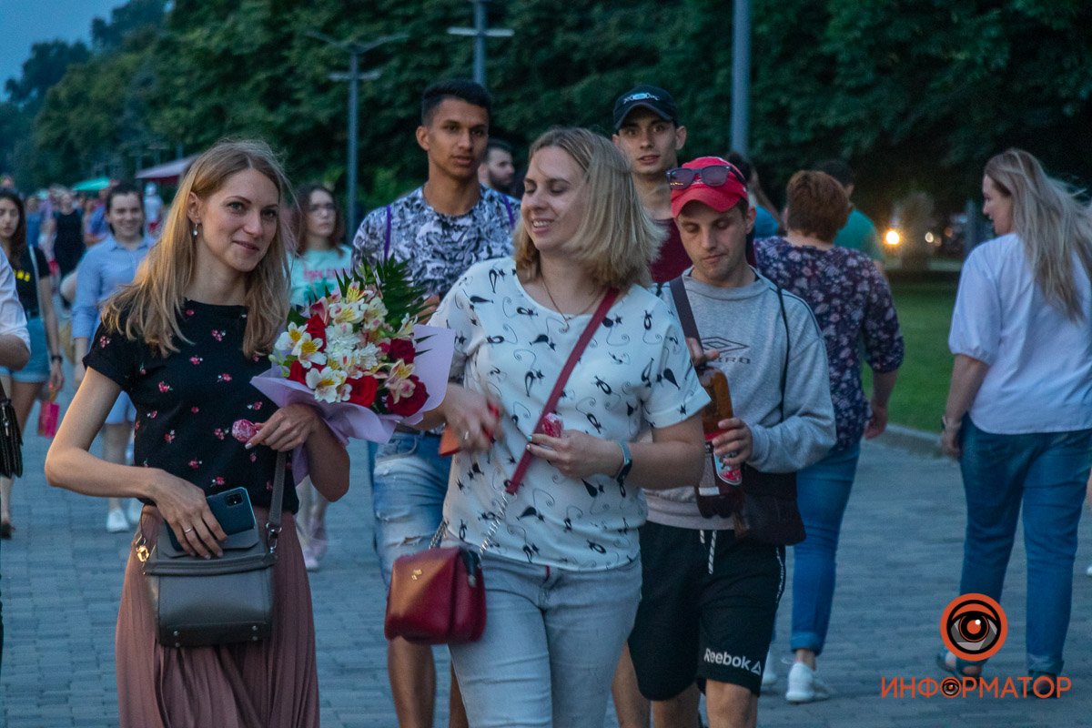 Аромат цветов Аромат цветов