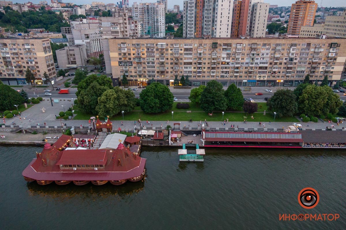 Краски лета Краски лета