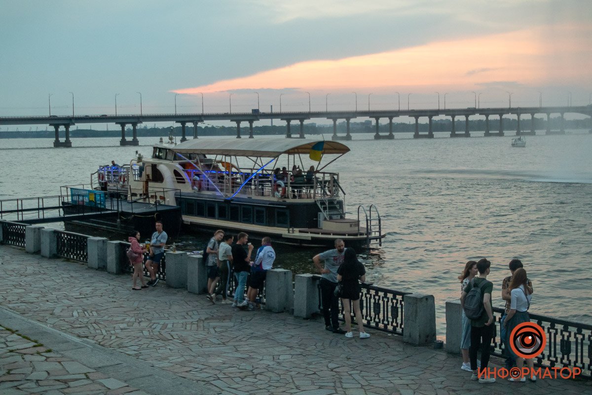 Свежий влажный воздух Свежий влажный воздух