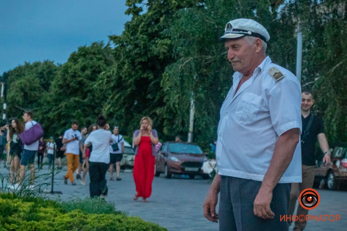 Для моряка это пыль Для моряка это пыль