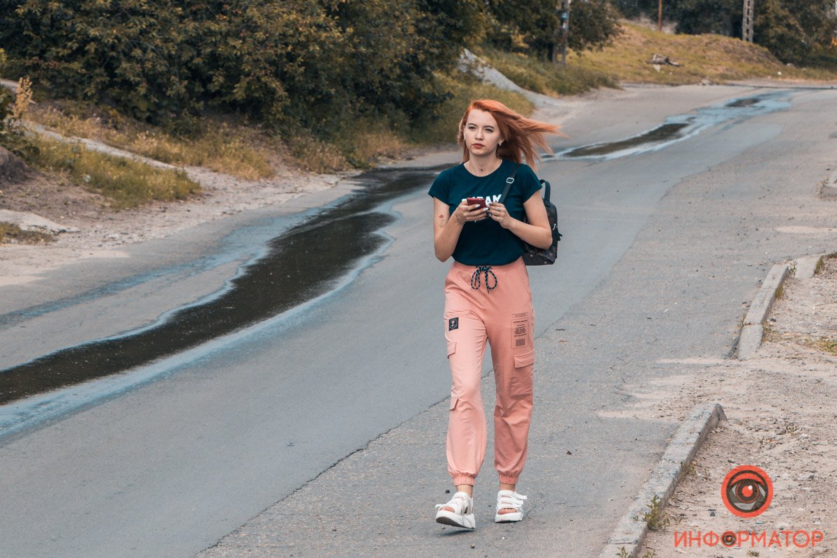 Ну и где обещанный кратковременный дождь? Ну и где обещанный кратковременный дождь?