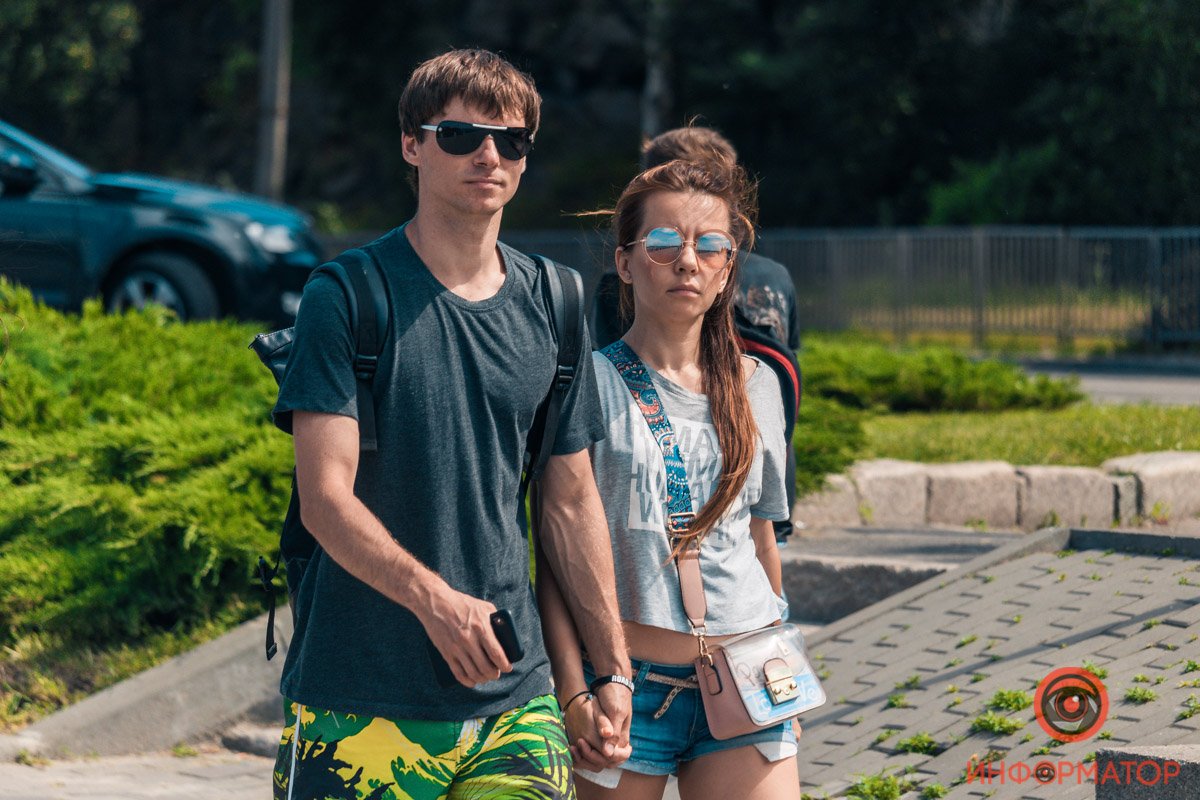 Простите, мы просто хотели сделать милое фото. Извините. Мы больше не будем. Не сердитесь... Простите, мы просто хотели сделать милое фото. Извините. Мы больше не будем. Не сердитесь...