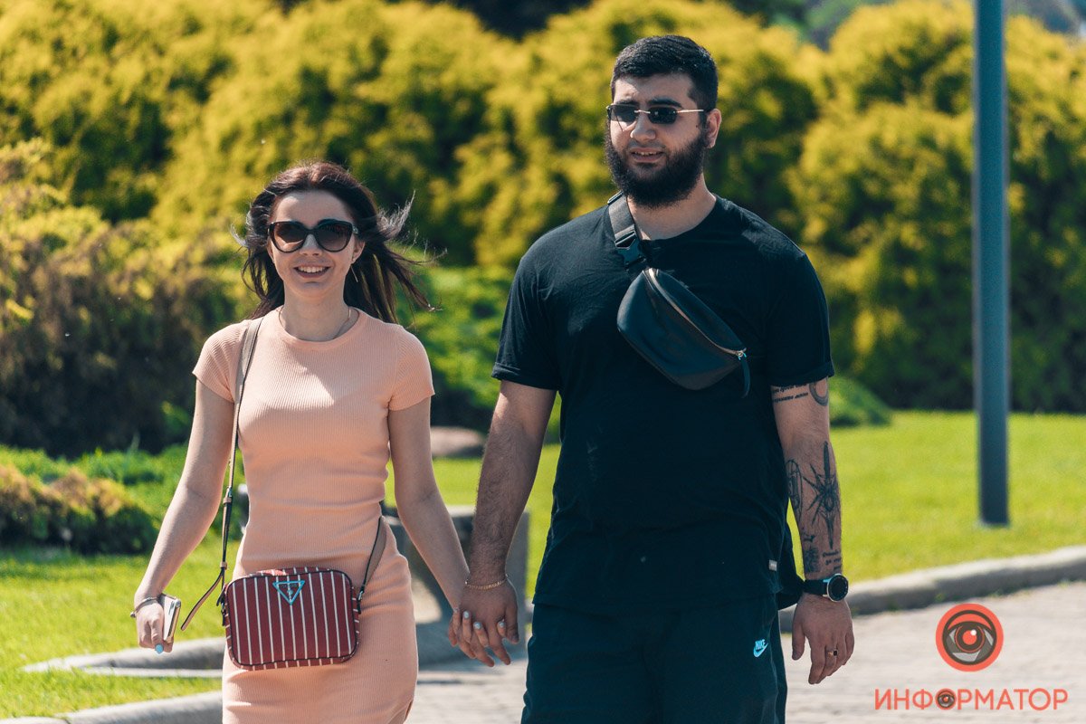 Хорошее настроение, несмотря ни на что Хорошее настроение, несмотря ни на что