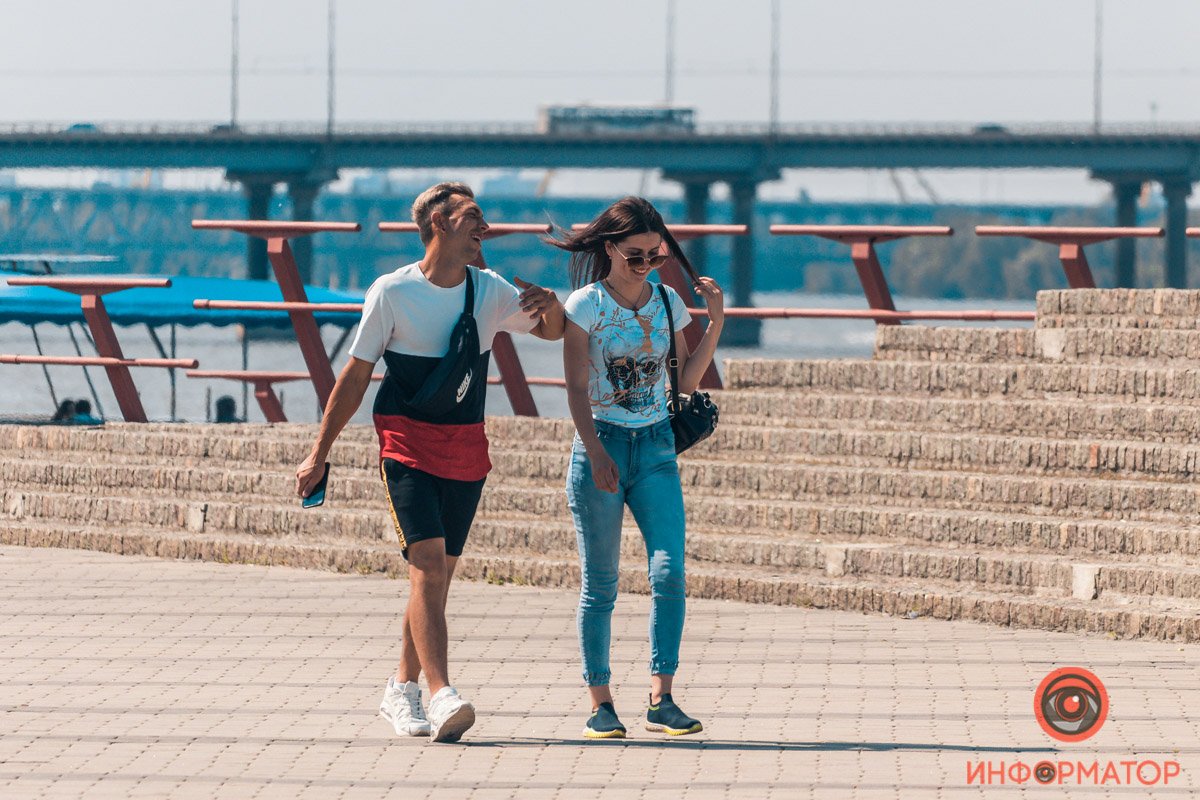 Милые :3 Милые :3