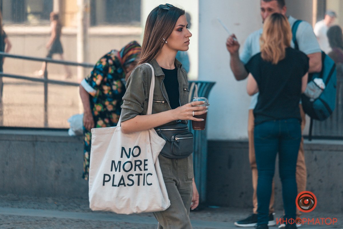 Годный шоппер Годный шоппер