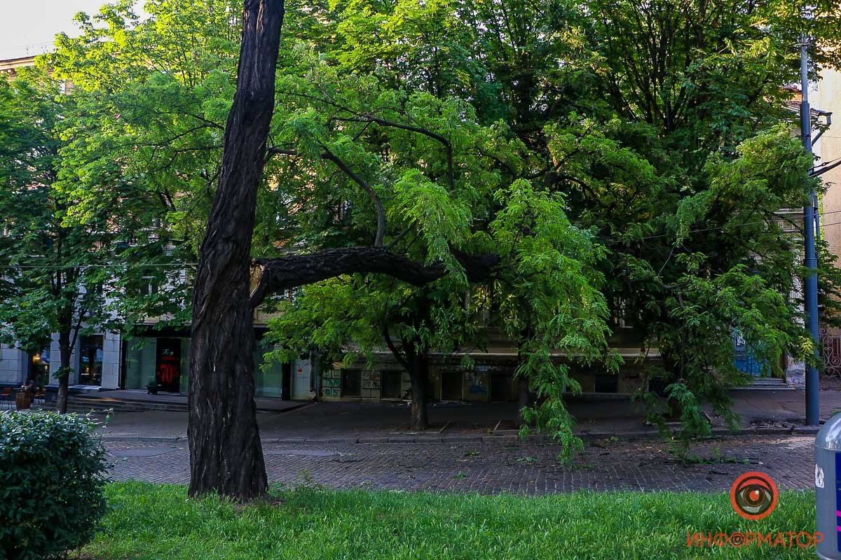 Отряд ГСЧС уже в пути