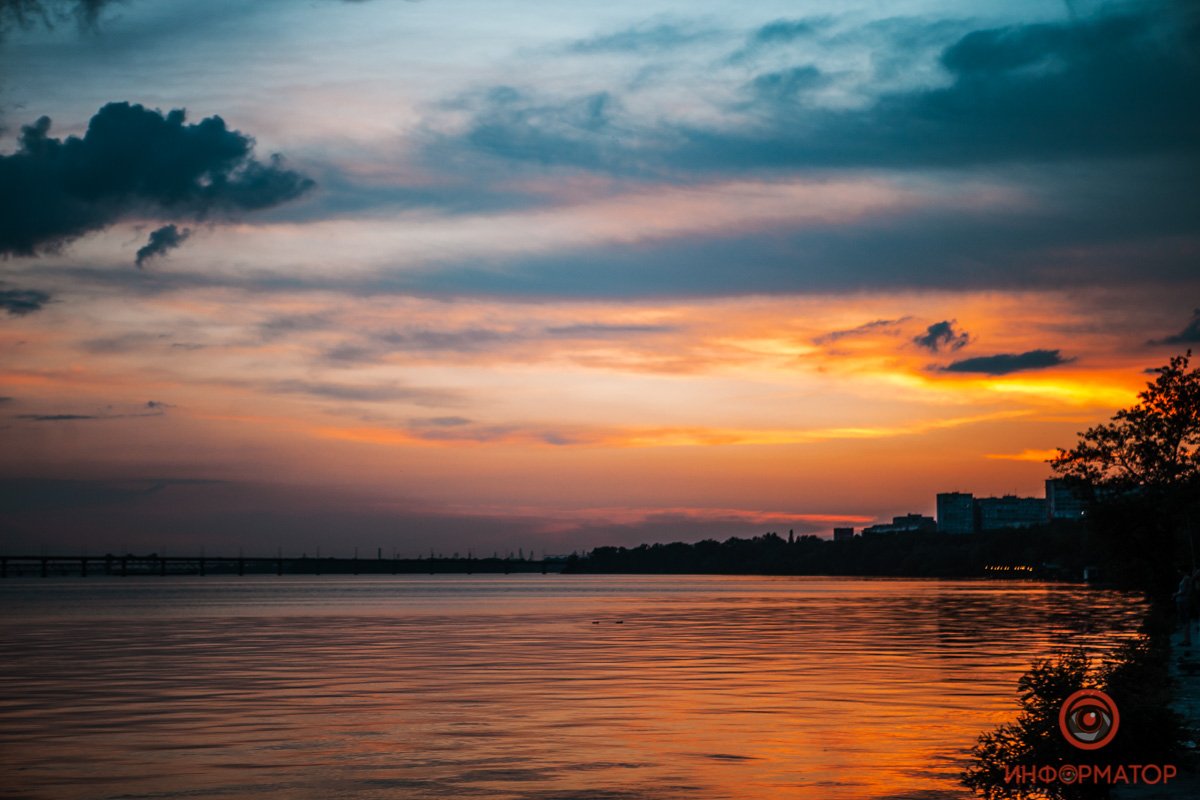 Бушующее пламя Бушующее пламя