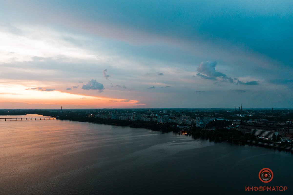 Все в бронзе Все в бронзе