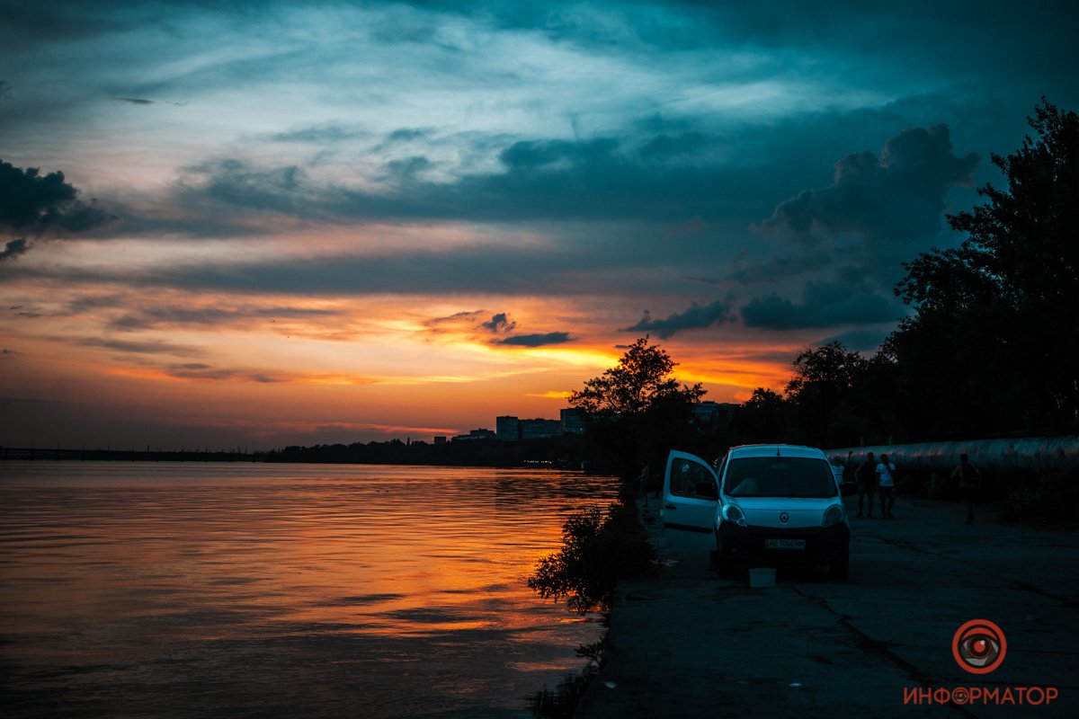 Удивительные цвета Удивительные цвета