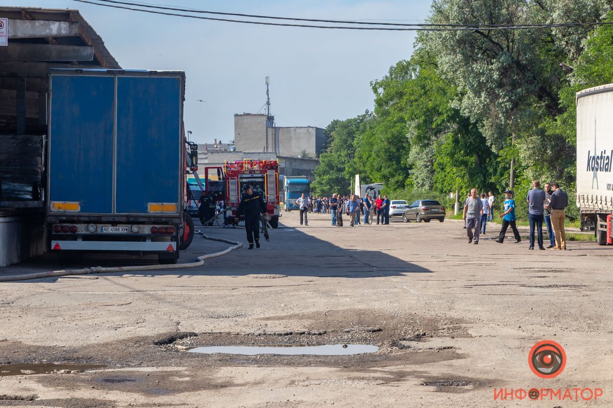 О пострадавших не сообщается О пострадавших не сообщается