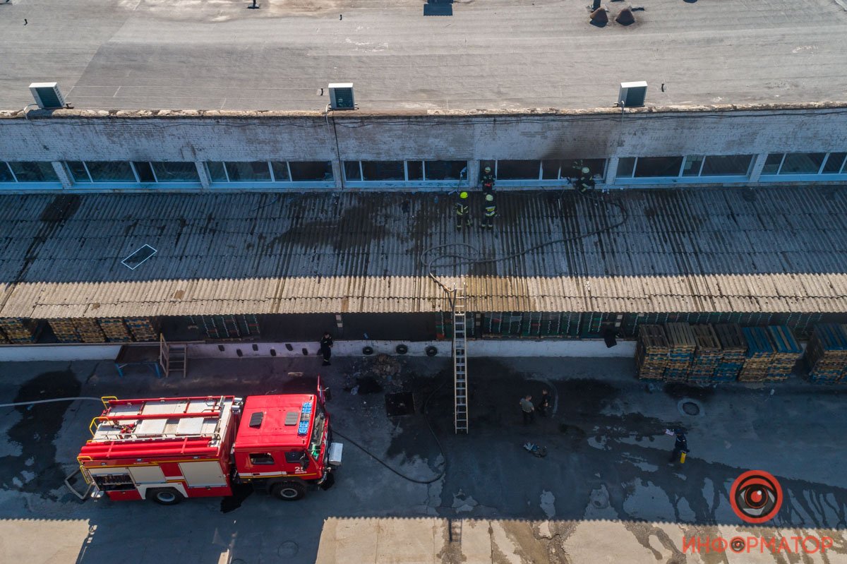 Причины выяснят правоохранительные органы Причины выяснят правоохранительные органы