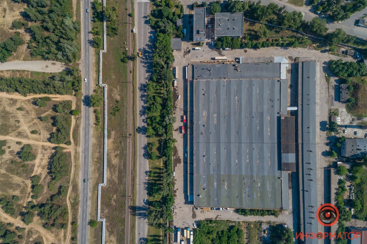 Будьте осторожны с огнем Будьте осторожны с огнем