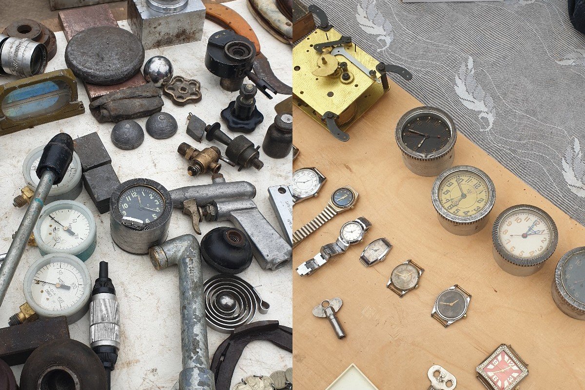 Чем опасны радиоактивные отходы и что делать, если вы нашли источник ионизирующего излучения 3