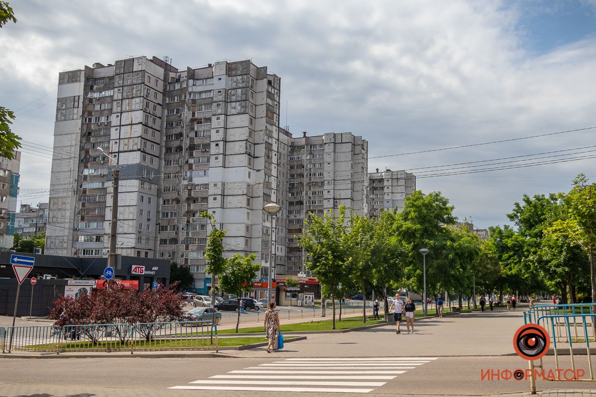 Погода разукрасила город Погода разукрасила город