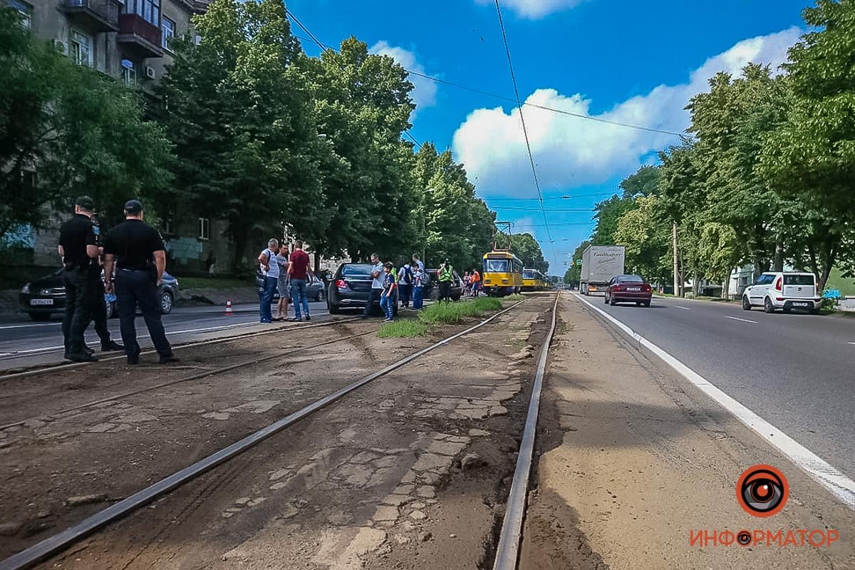 Детали выясняются