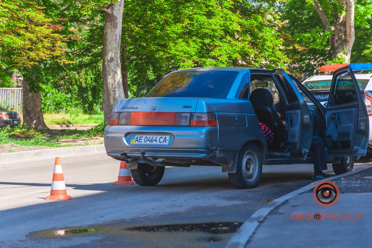 ВАЗ бил женщину ВАЗ бил женщину