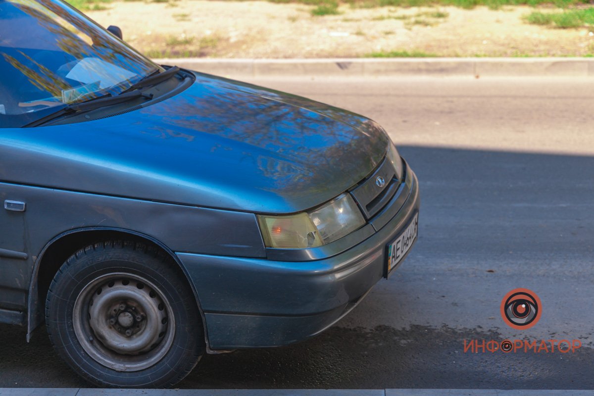 Женщину госпитализировали Женщину госпитализировали