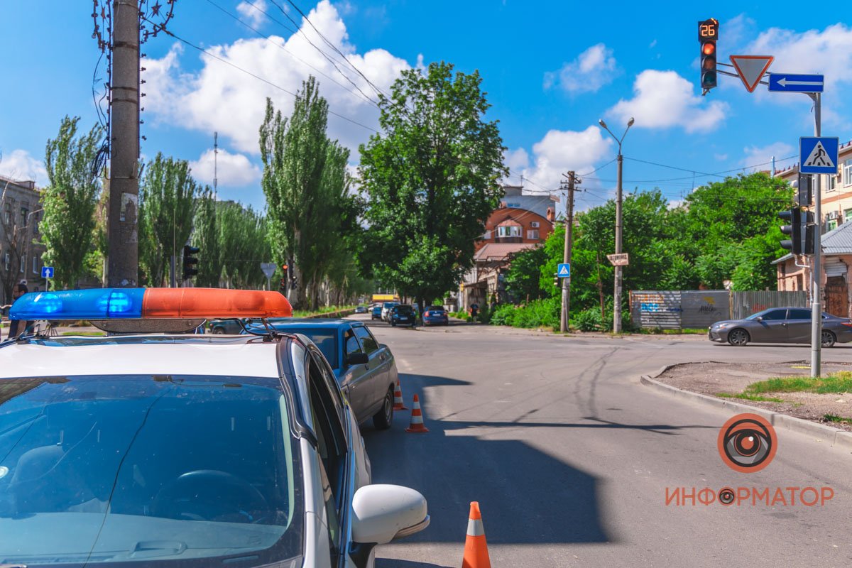 2 другие женщины не пострадали 2 другие женщины не пострадали