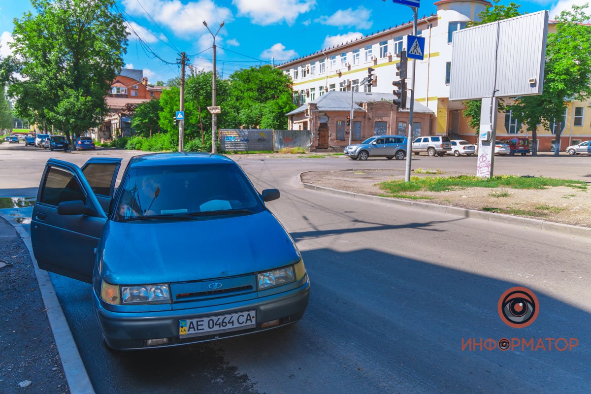 На месте работает следователь На месте работает следователь