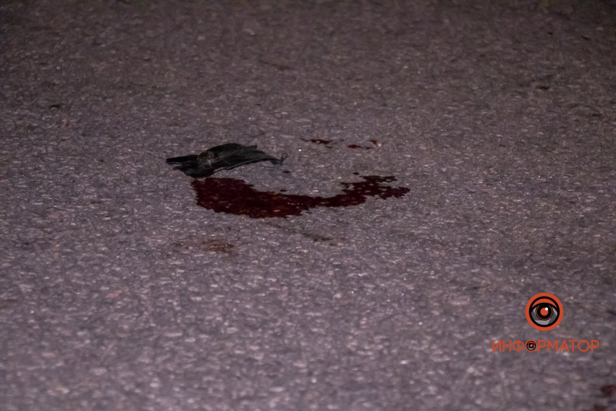 Ребенка госпитализировали Ребенка госпитализировали