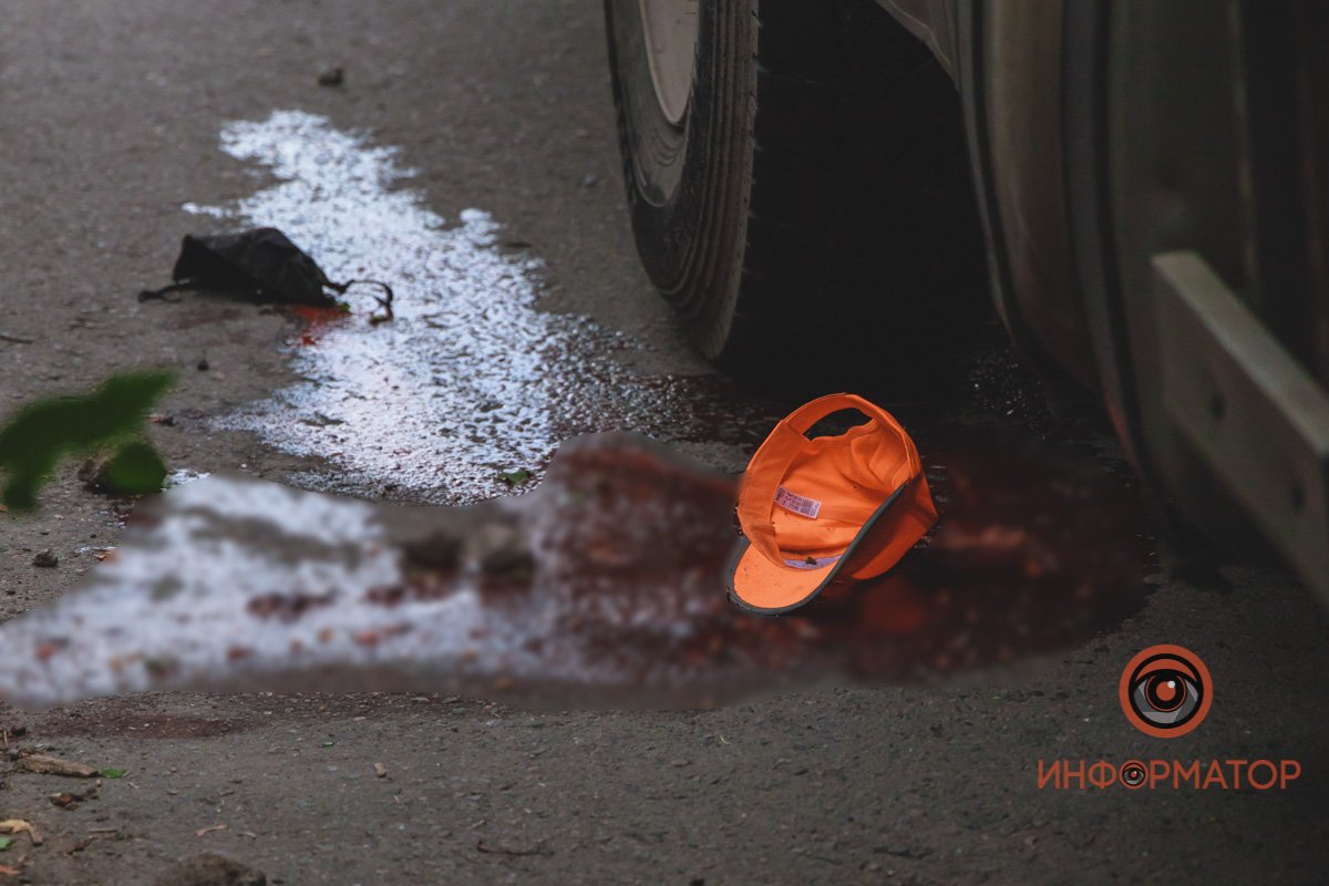 Известно, что на момент смерти мужчине было 57 лет