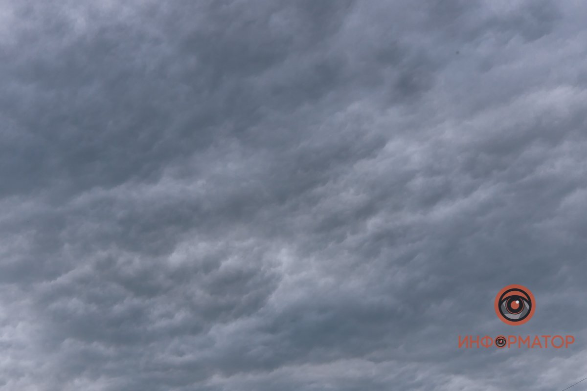 Фото на рабочий стол