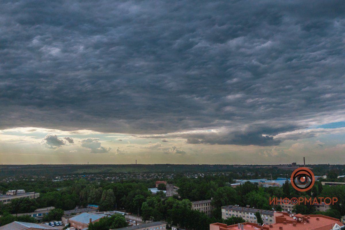 Плотный слой