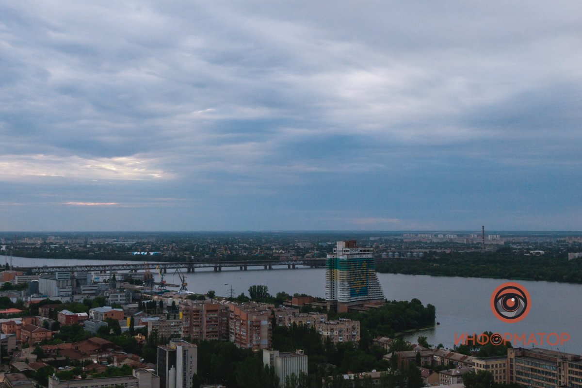 50 оттенков серого