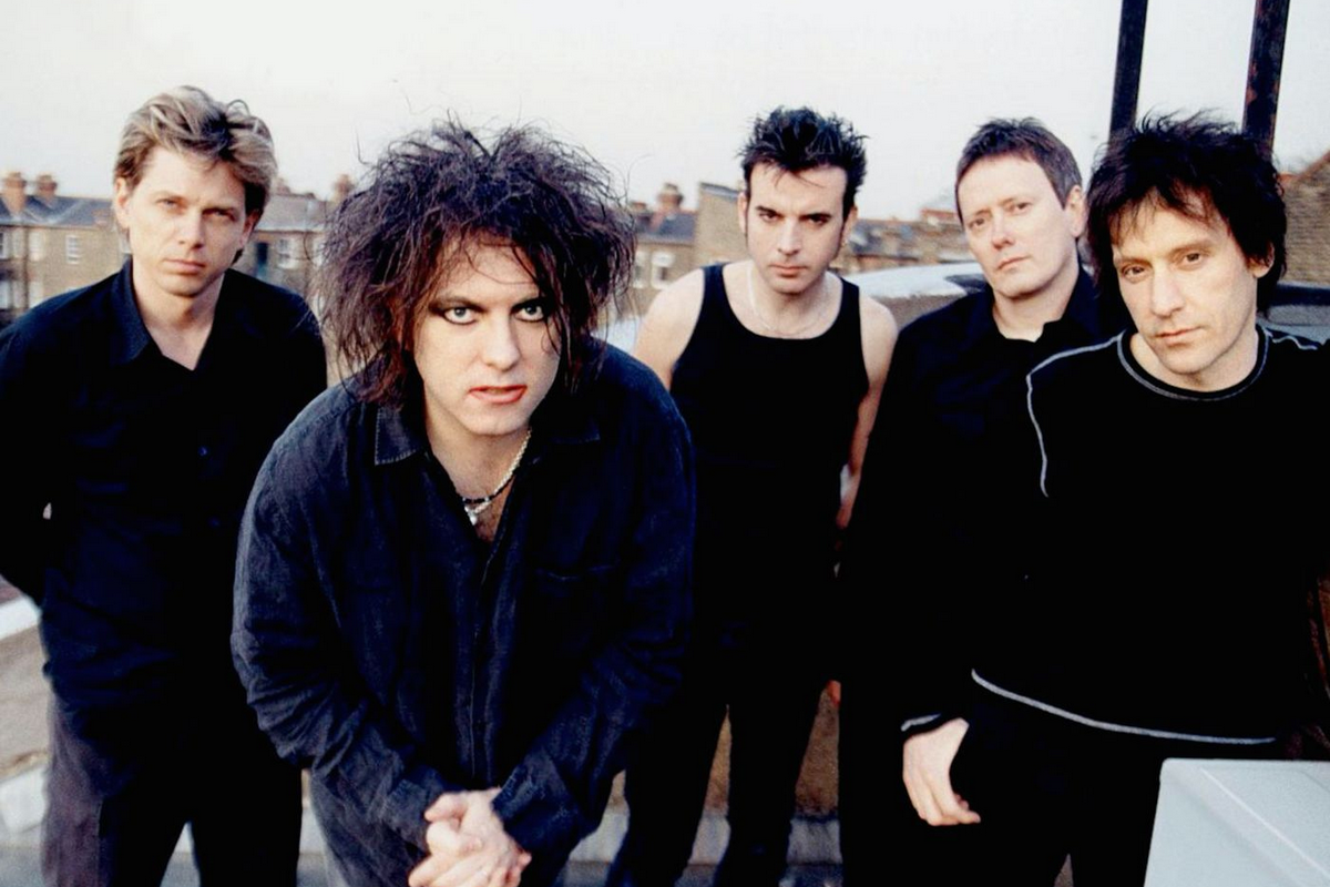 Вечер хоррор-фильмов