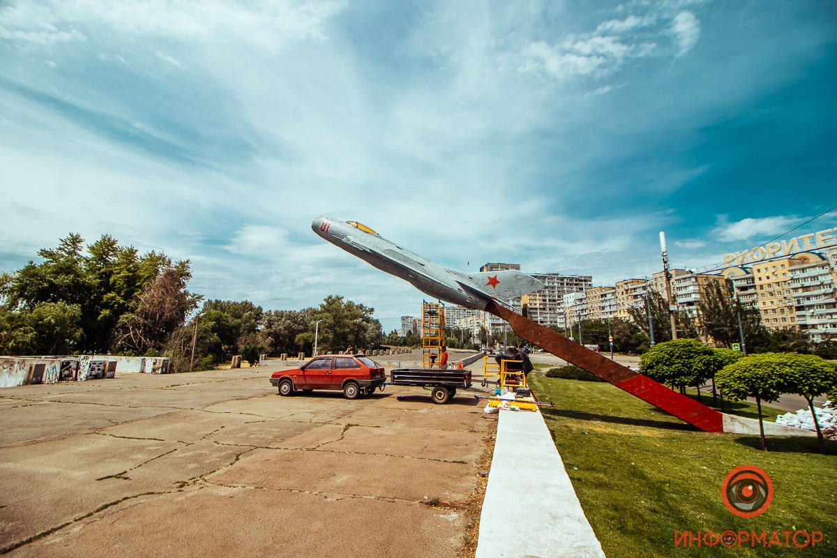 Изменения обещают быть кардинальными Изменения обещают быть кардинальными