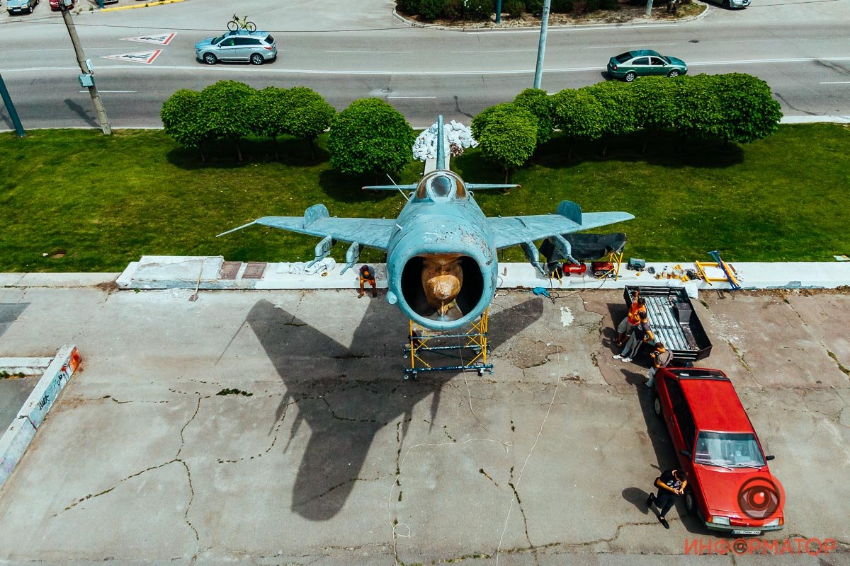 Много ли нужно для сохранения памяти? Много ли нужно для сохранения памяти?